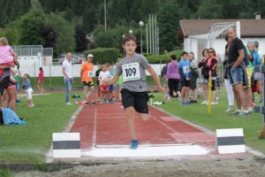 IMG_0757